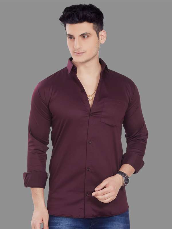 Shirt model new arrivals