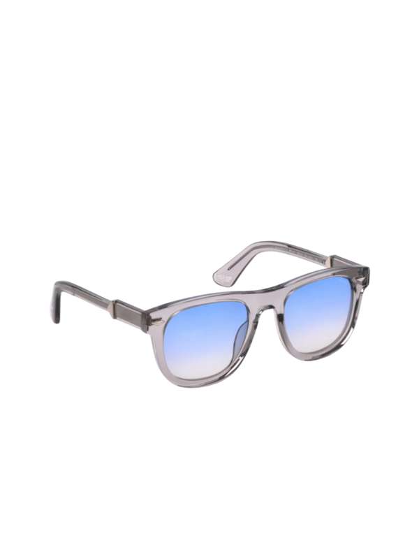 Police Wayfarer Sunglasses Buy Police Wayfarer Sunglasses online in India