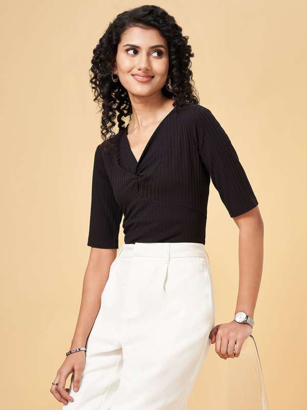 Annabelle tops online new arrivals