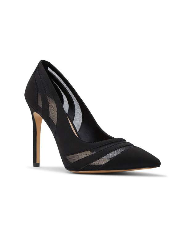 Women Aldo Shoes Buy Women Aldo Shoes online in India