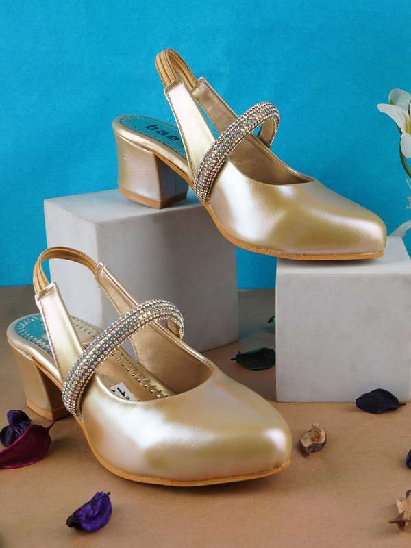 Where can i buy toe shoes cheap