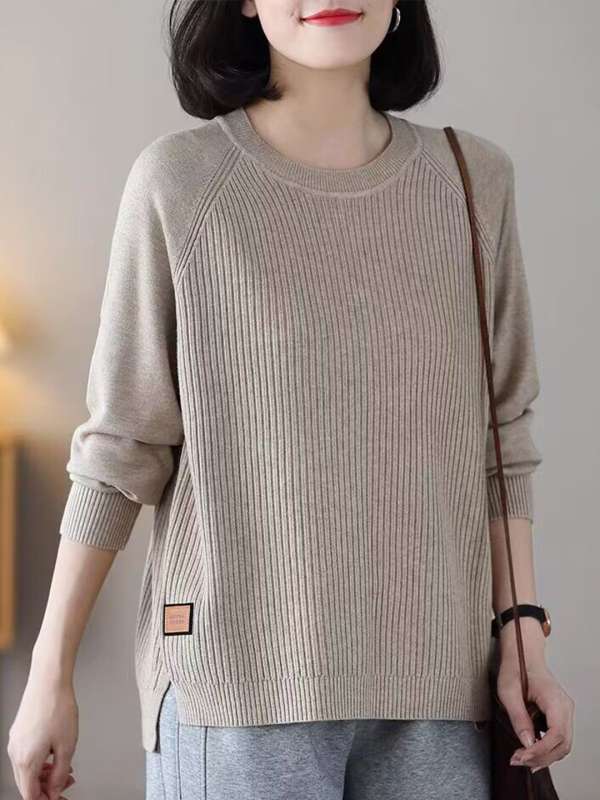 Long sweater for girl shop
