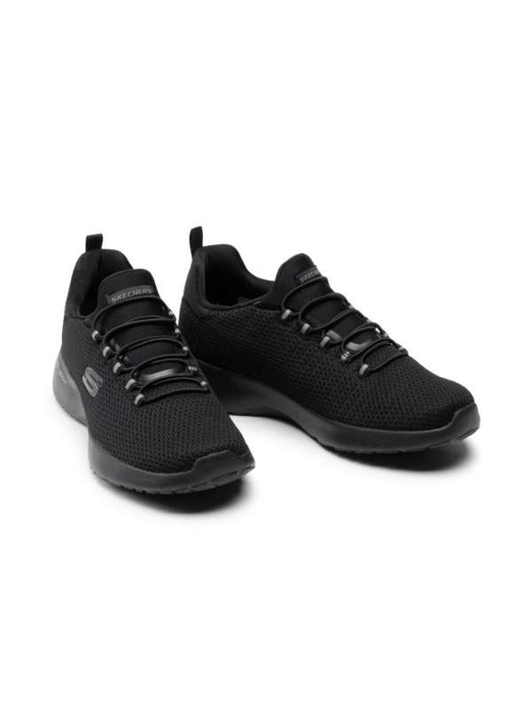 Highest price sport shoes shop