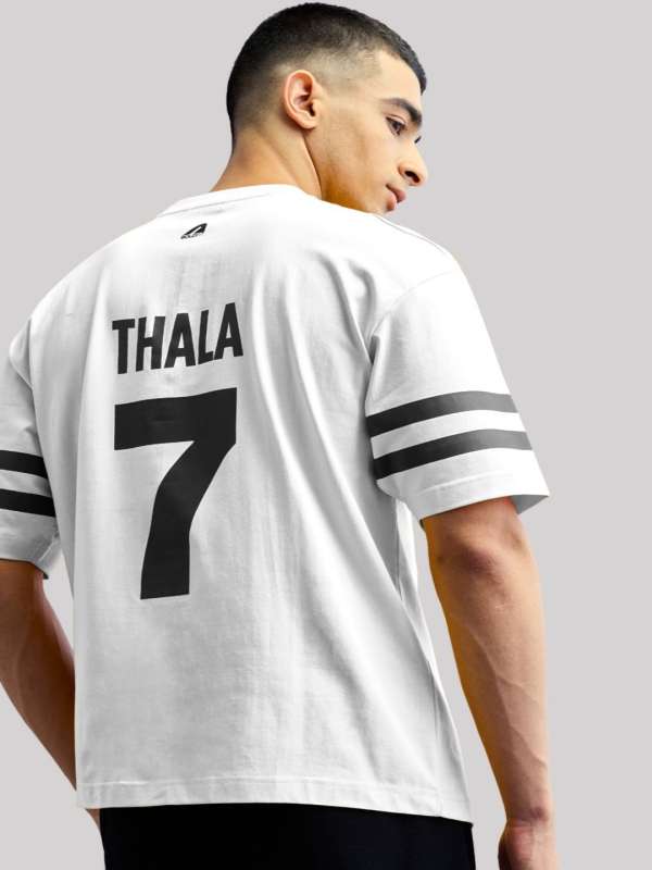 The king t-shirt love aaj kal outlet