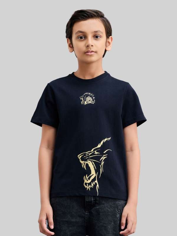 Online Shopping T Shirt Chennai Buy Online Shopping T Shirt Chennai online in India