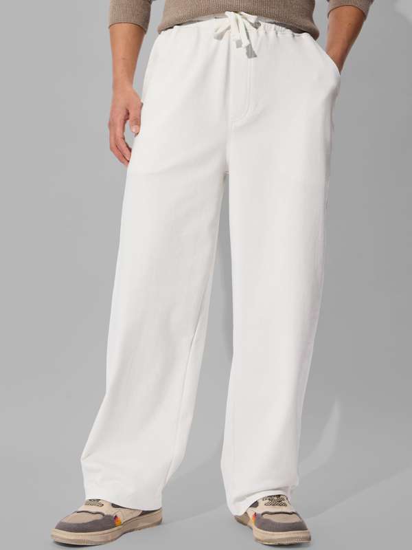The Souled Store Track Pants Buy The Souled Store Track Pants online in India