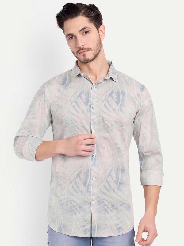 Sui dhaaga clothes online shop