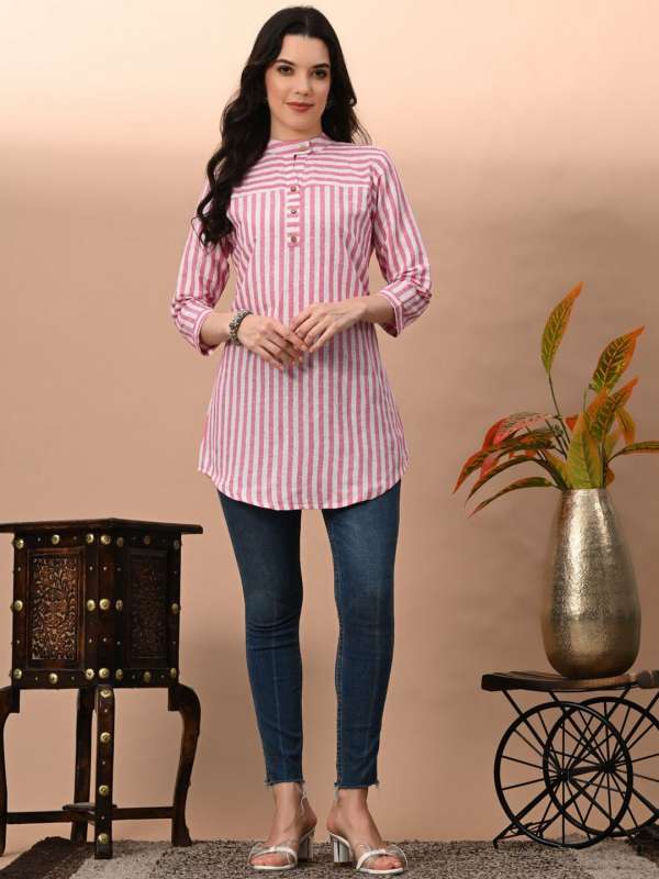 Myntra sale 2018 kurtis online