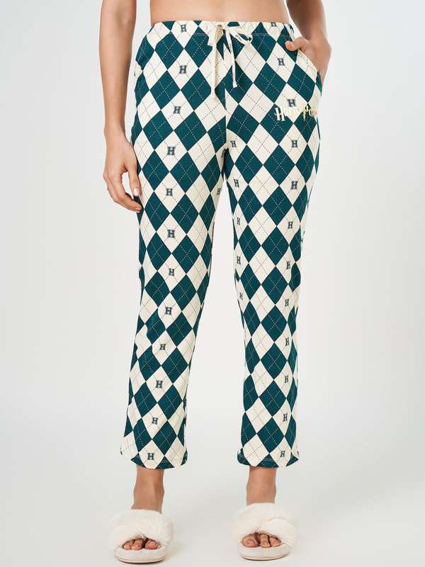 Dreamz By Pantaloons Buy Dreamz By Pantaloons Brand Clothing Online Best Price Myntra