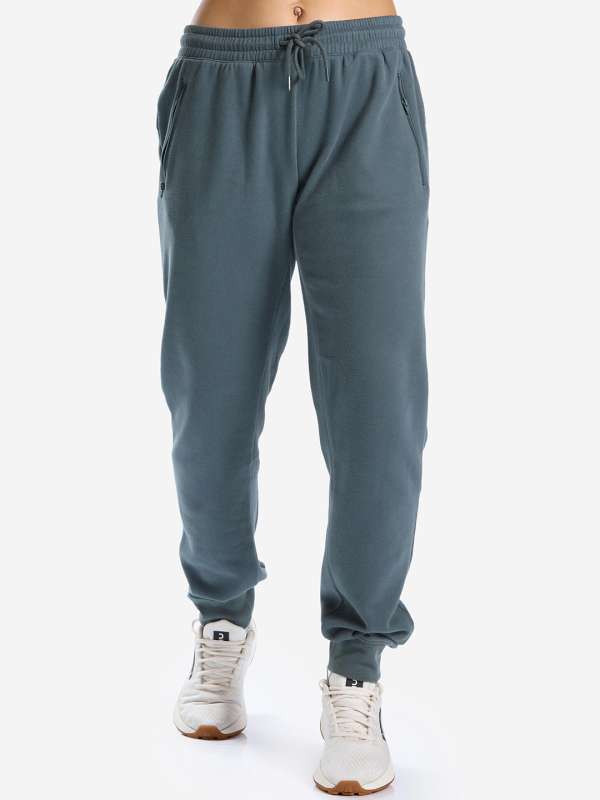 Domyos Track Pants Buy Domyos Track Pants online in India