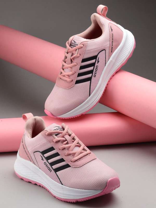 Buy asian shoes online sales