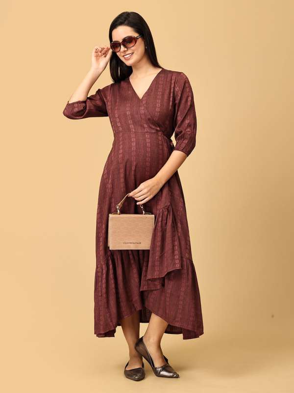Nursing suits online online