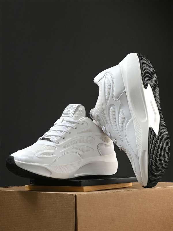 White sneakers under 300 cheap