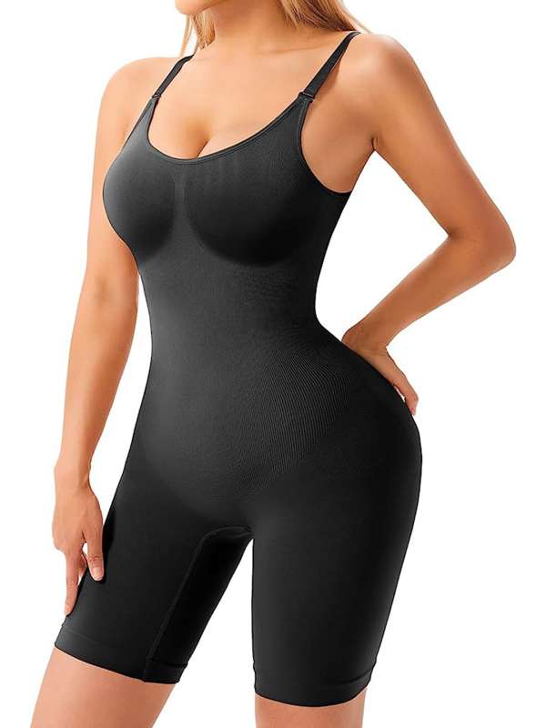Women Clothing Buy Women s Clothing Online Myntra