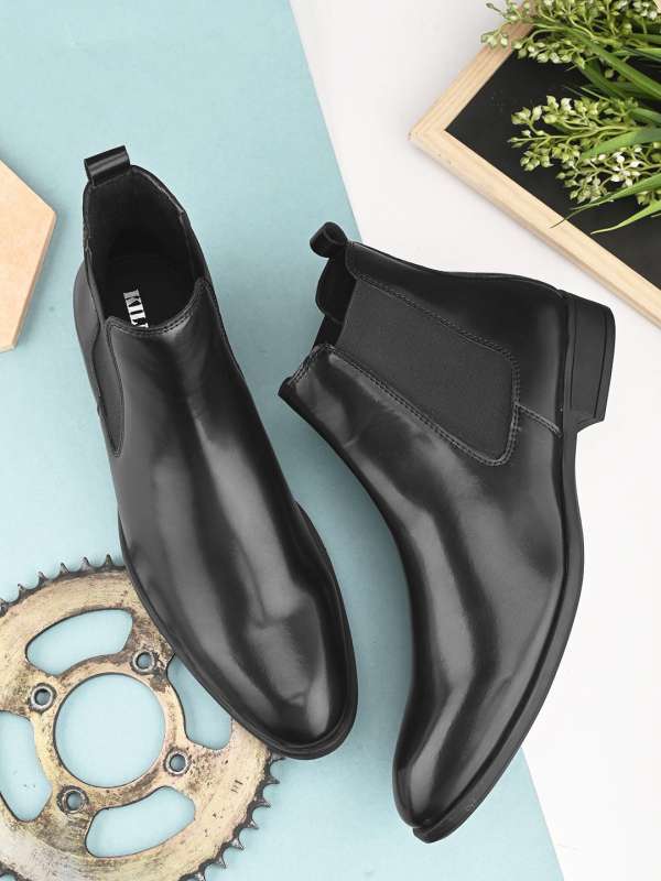mens chelsea boots online