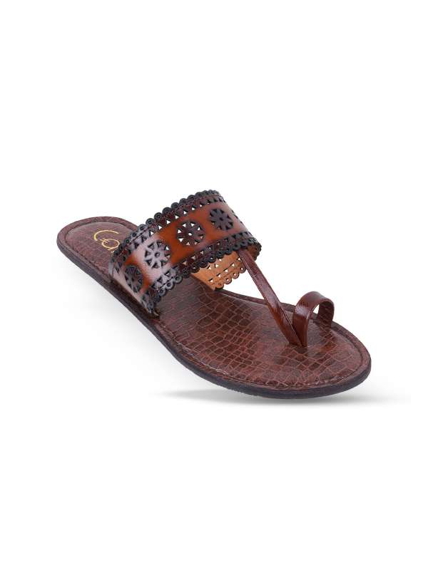 Catwalk flats discount