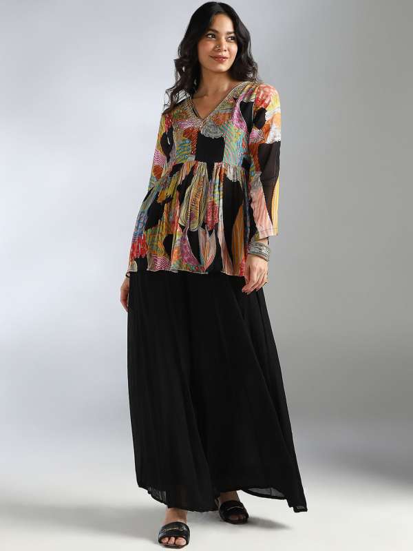 Kurtis Formal Apparel Buy Kurtis Formal Apparel online in India
