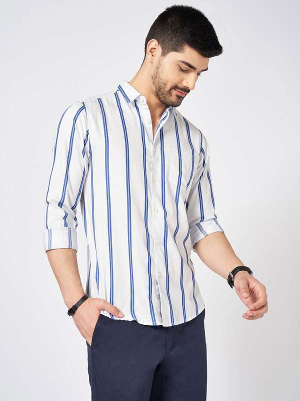 Byford shirts online deals