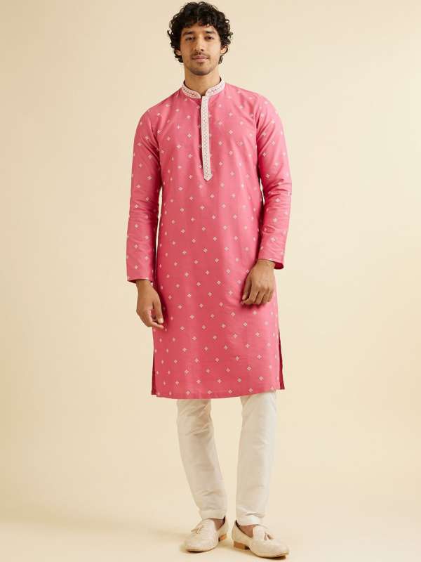Manyavar kurtis online sale