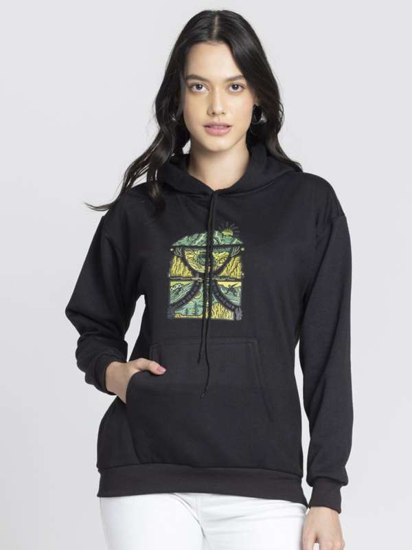 Gap Womens Black Logo Pullover Hoodie 7221548.htm Buy Gap Womens Black Logo Pullover Hoodie 7221548.htm online in India