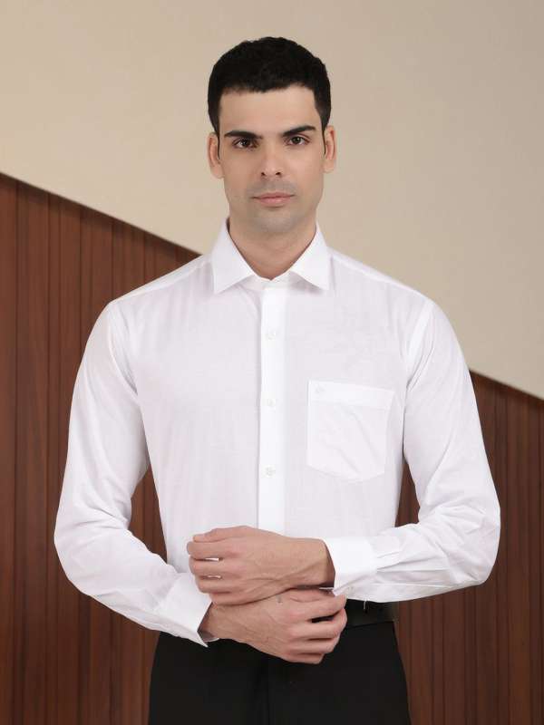 Cobb Buy Cobb online in India Myntra