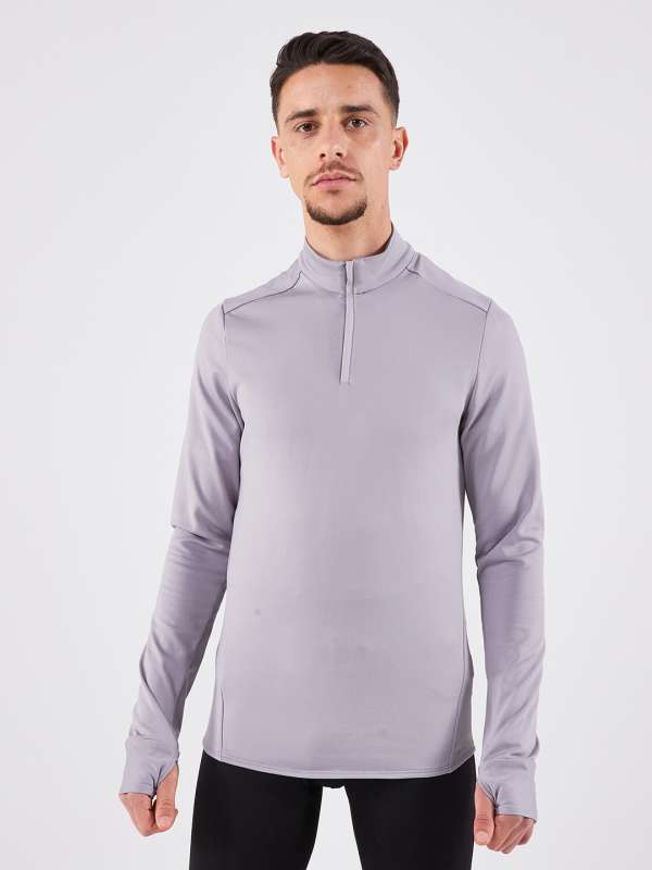 Kalenji Sportswear Jerseys Capris Tshirts Buy Kalenji Sportswear Jerseys Capris Tshirts online in India