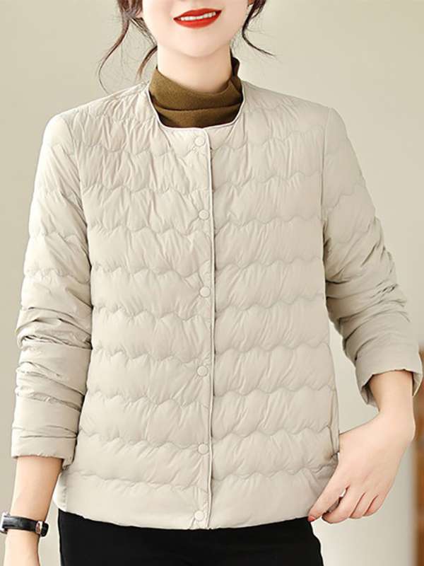 Myntra woolen jackets shop