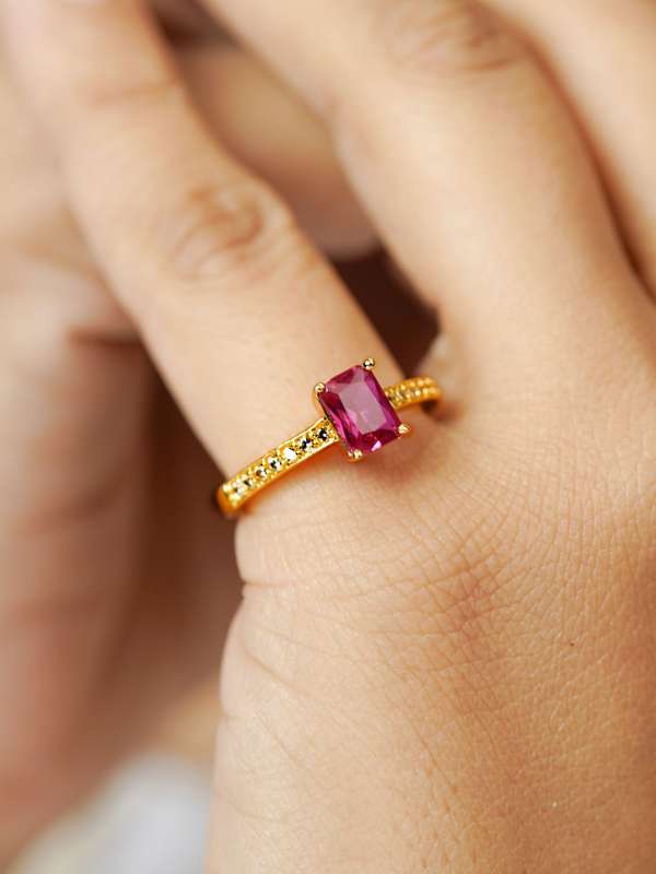Jewellery For Women Buy Women Jewellery Online in India Myntra