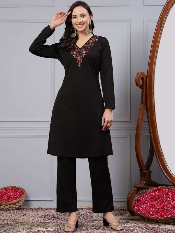 Lakshita kurtis online sale best sale