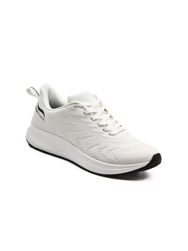 Angel Ai Futsal Shoes Web Superfly Com 88241 Buy Angel Ai Futsal Shoes Web Superfly Com 88241 online in India