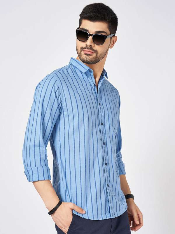 Byford shirts online deals
