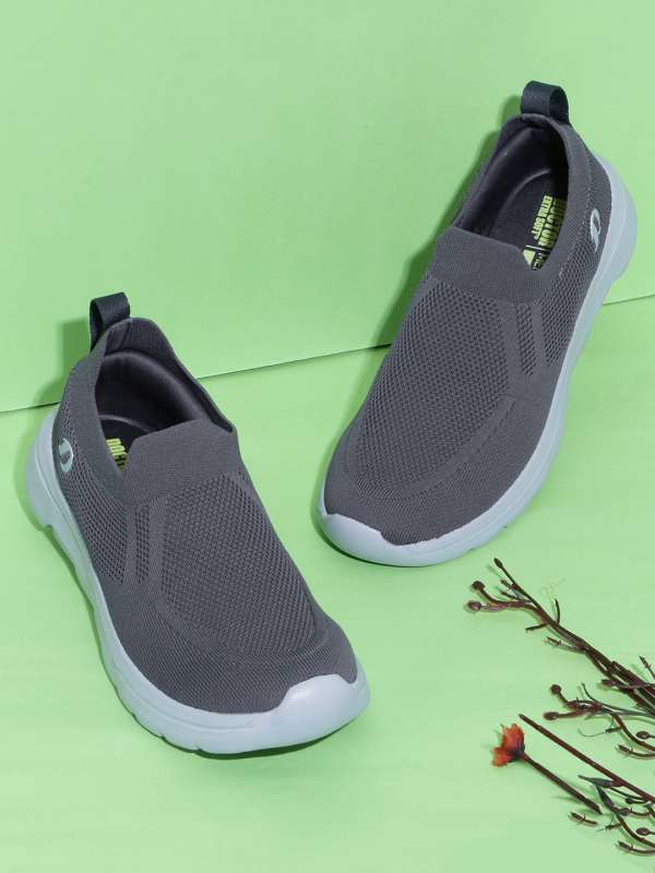D shoes online new arrivals