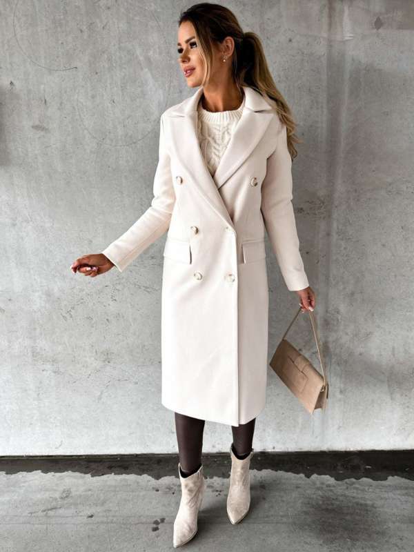 Myntra online shopping jacket shop