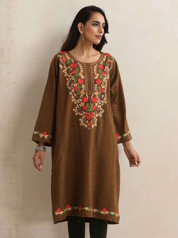 Myntra online shopping for women's clothing clearance