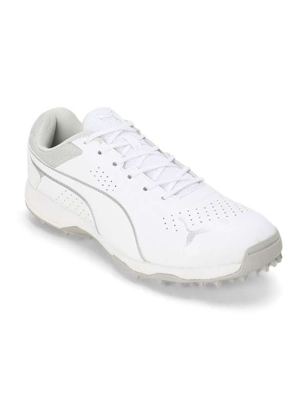 Myntra puma shoes 50 off top
