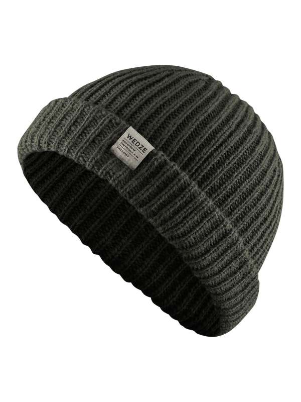 Solid Caps Buy Solid Caps online in India