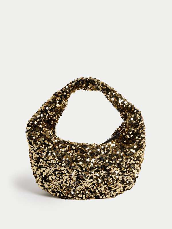 M S Handbags Buy M S Handbags online in India