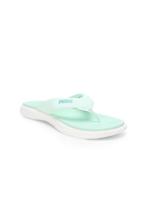 Puma Starcat Sfoam White Slippers 5420156.htm Buy Puma Starcat Sfoam White Slippers 5420156.htm online in India