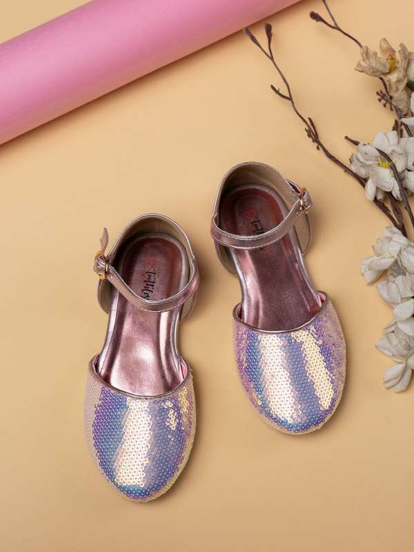 Ballerinas Buy Ballerinas Online in India