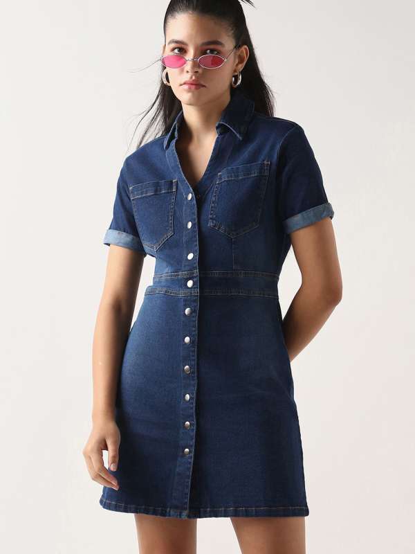 Dress Shirts Buy Dress Shirts online in India