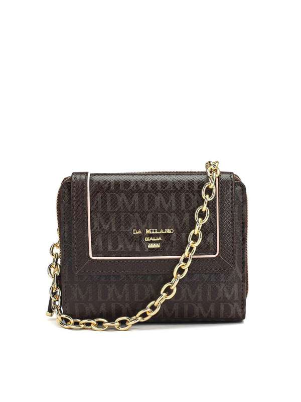 Da milano clutches online sales