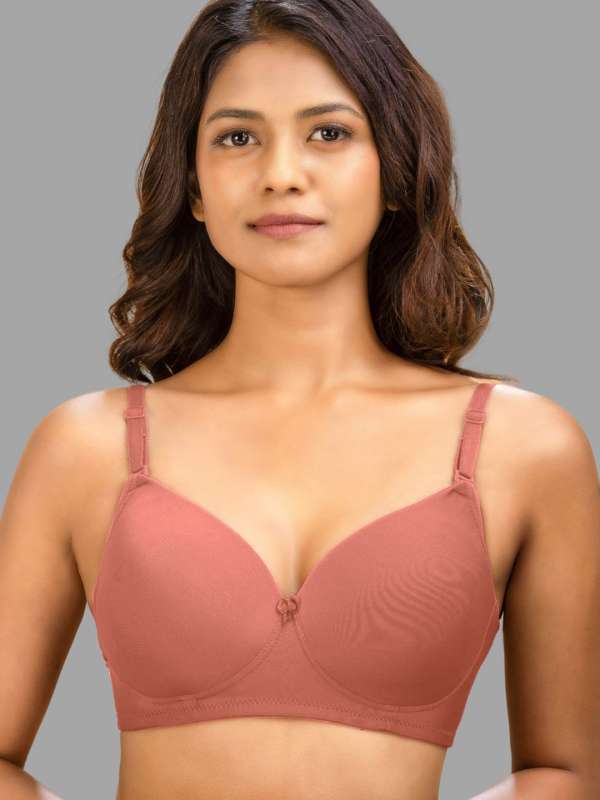 Myntra ladies undergarments shop