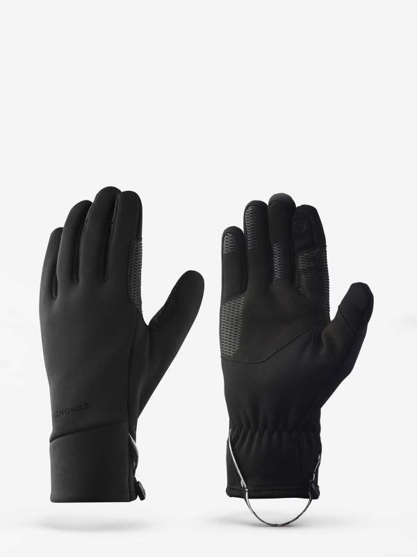 Winter Gloves Buy Winter Gloves Mittens Online Myntra