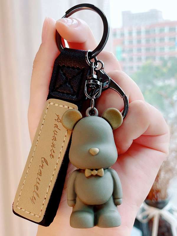 Fossil Key Chain Buy Fossil Key Chain online in India