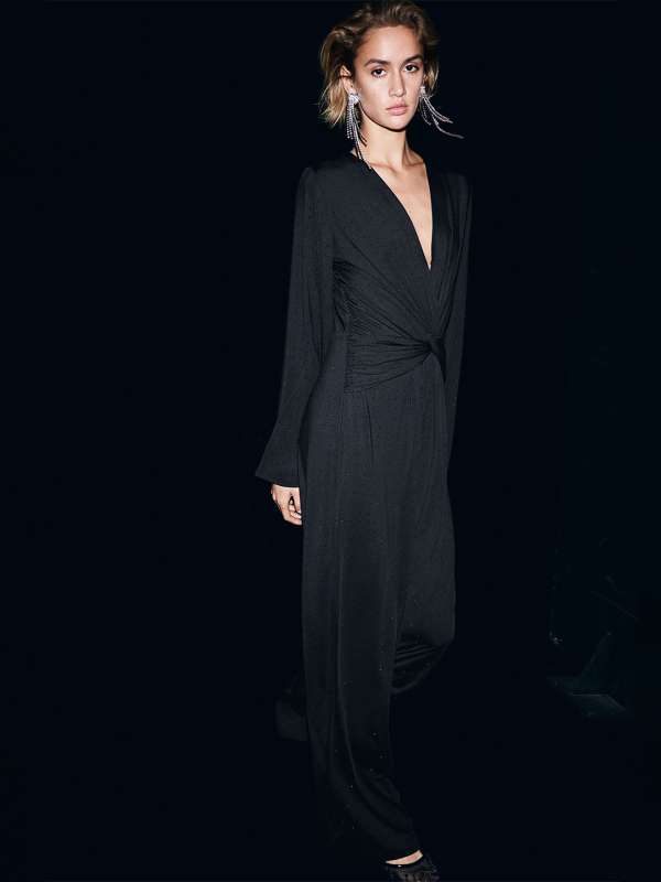 H M Jumpsuit Buy H M Jumpsuits Online for Men Women Kids