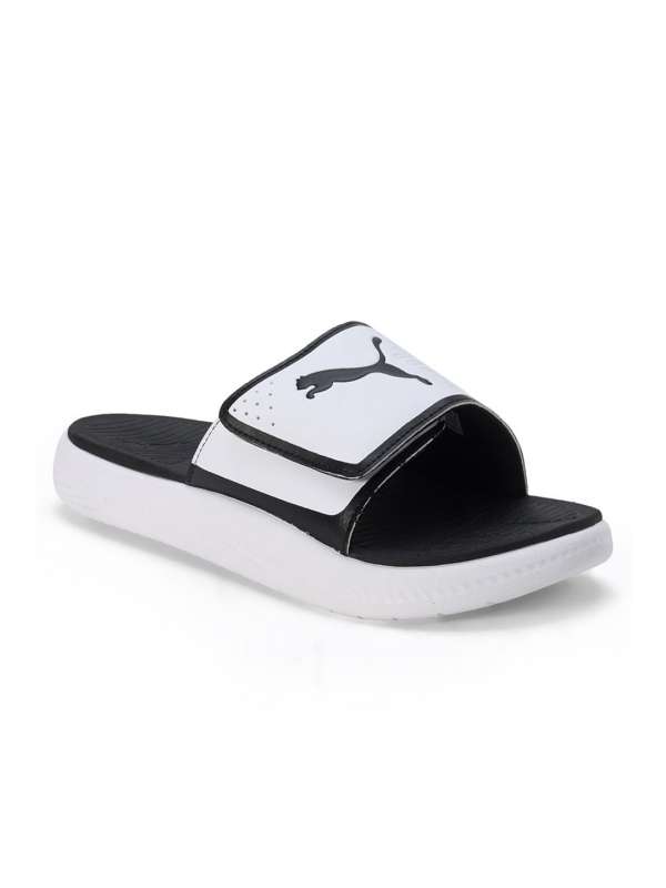 Puma Ferrari Slippers Buy Puma Ferrari Slippers online in India