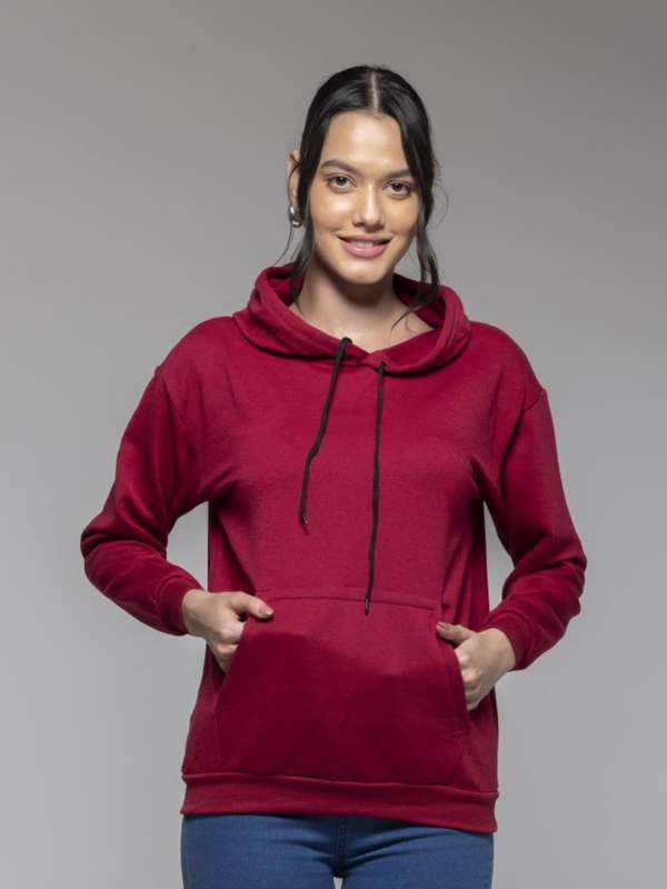 Gap Womens Black Logo Pullover Hoodie 7221548.htm Buy Gap Womens Black Logo Pullover Hoodie 7221548.htm online in India