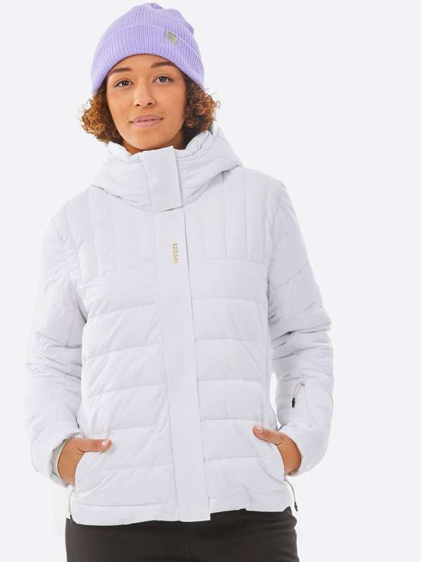 Women Jackets Upto 80 of Discount on Ladies Jacket Online Myntra