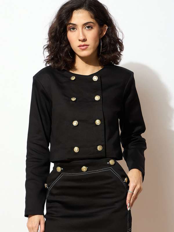 Scullers Blazers Buy Scullers Blazers online in India