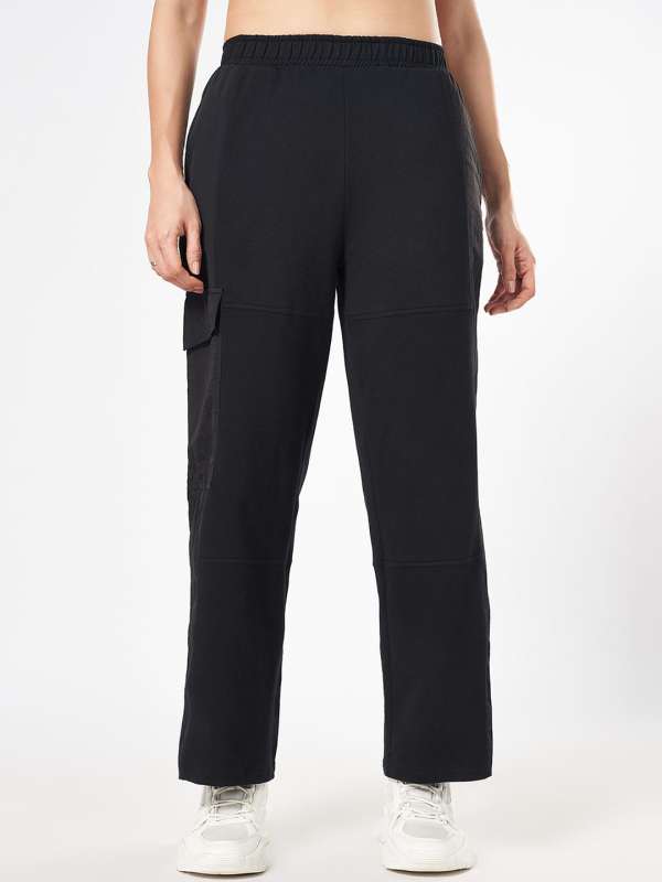 Ajile trousers top